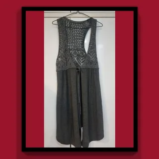 رویه ی پاییزه زمستونه