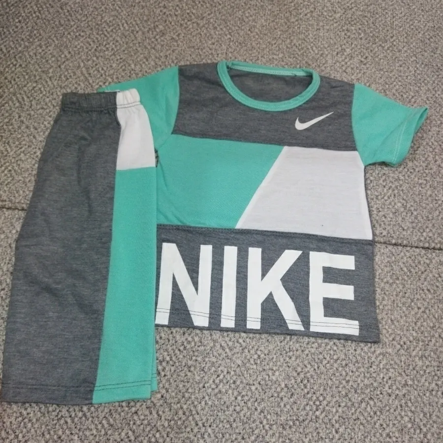 ست بلوز شلوار