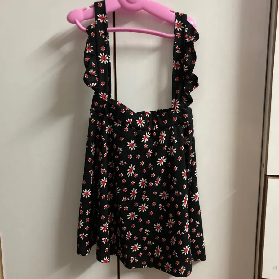 سارافون دخترانه