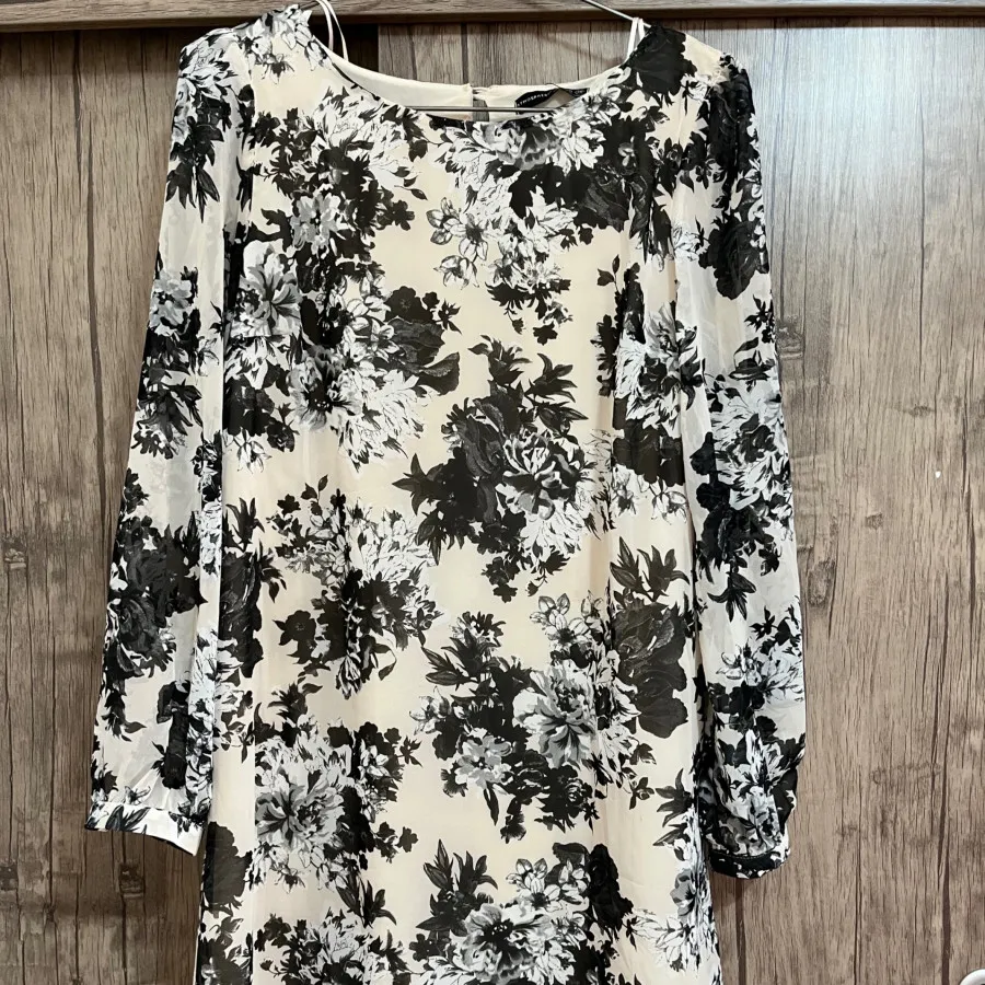 شومیز وارداتی