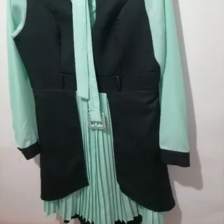 لباس مجلسی زنانه