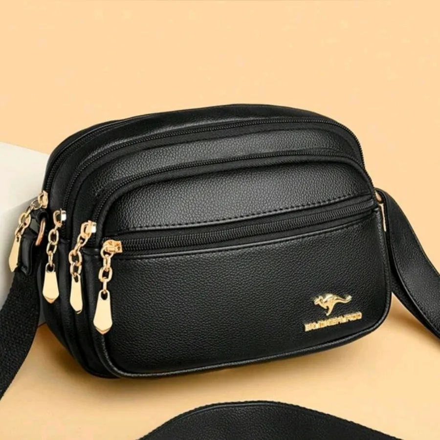 کیف ( ورق بزنید )