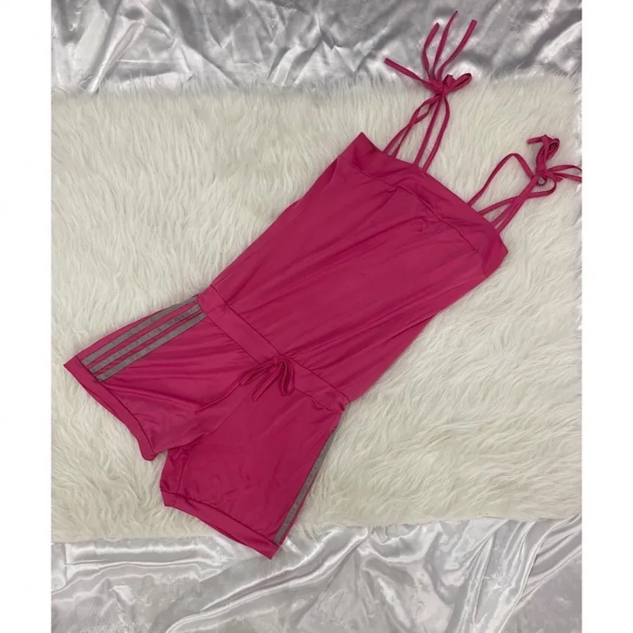 سرهمی ادیداس اورجینال