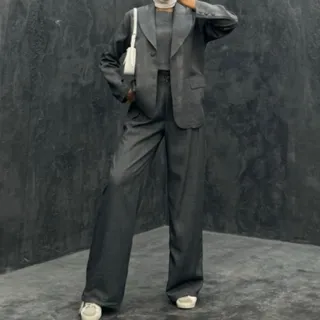 ست 3 تکه پارچه لطیفه