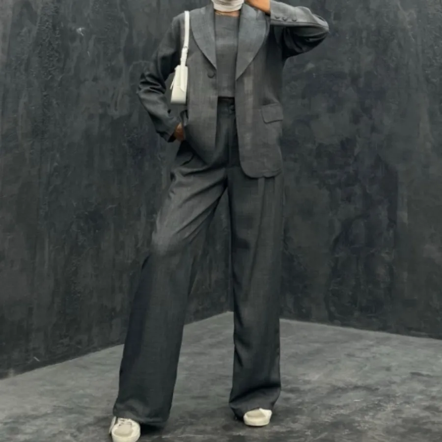 ست 3 تکه پارچه لطیفه