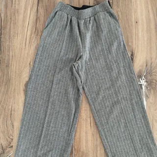 شلوار پاییزه زارا