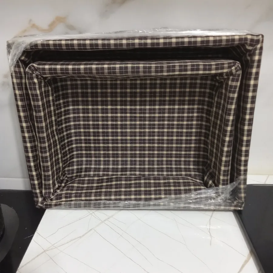 جانان یا میوه