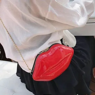 کیف ( ورق بزنید )