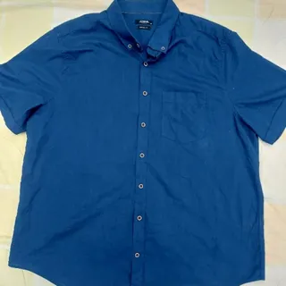 پیراهن مردانه❤️