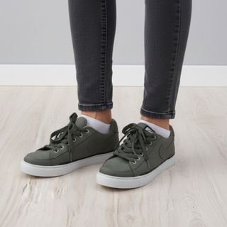 کتونی اسپرت