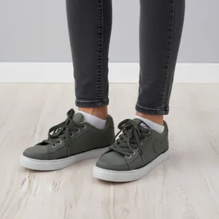 کتونی اسپرت