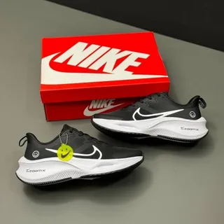 کفش نایک درحد نو