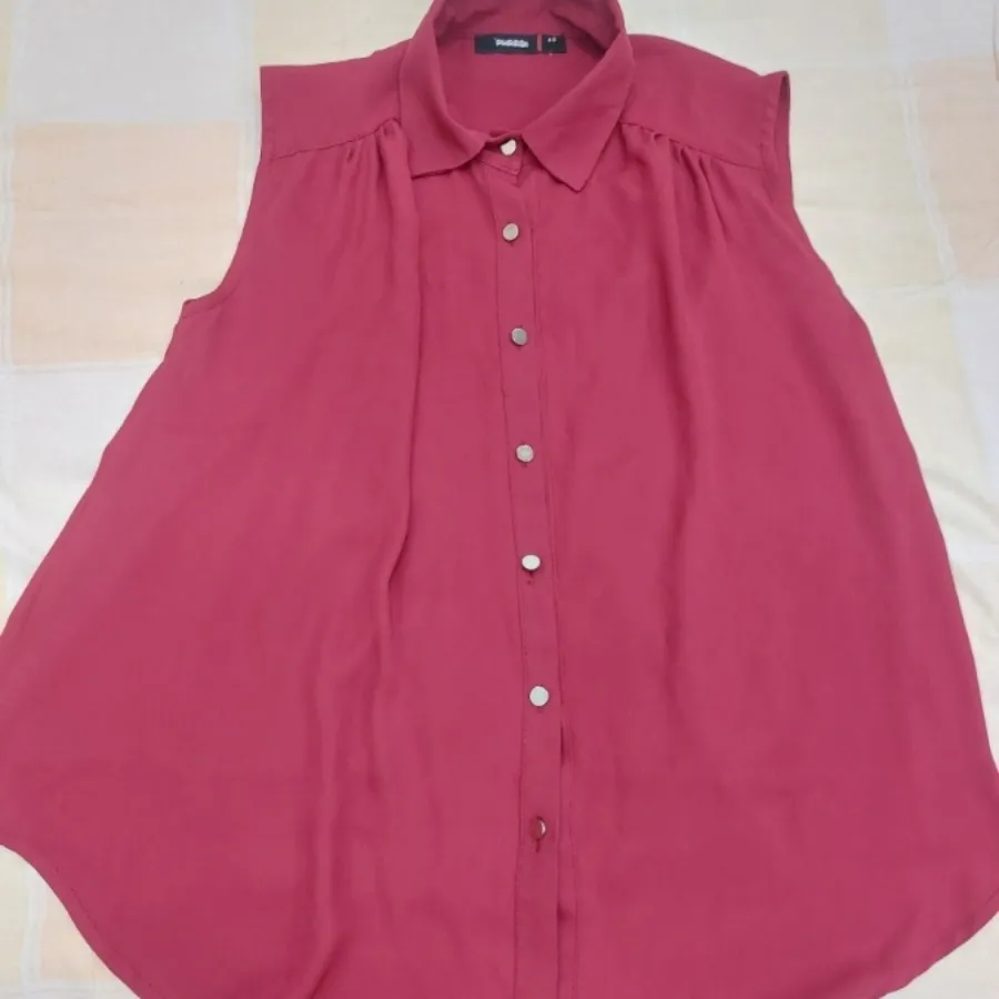 شومیز زنانه و دخترانه❤️