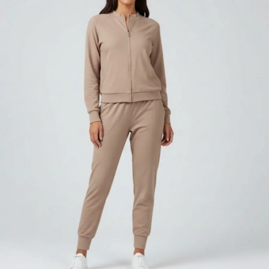 ست کژوال ترک ترندیول