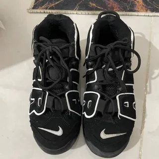 کتونی نایک ایر