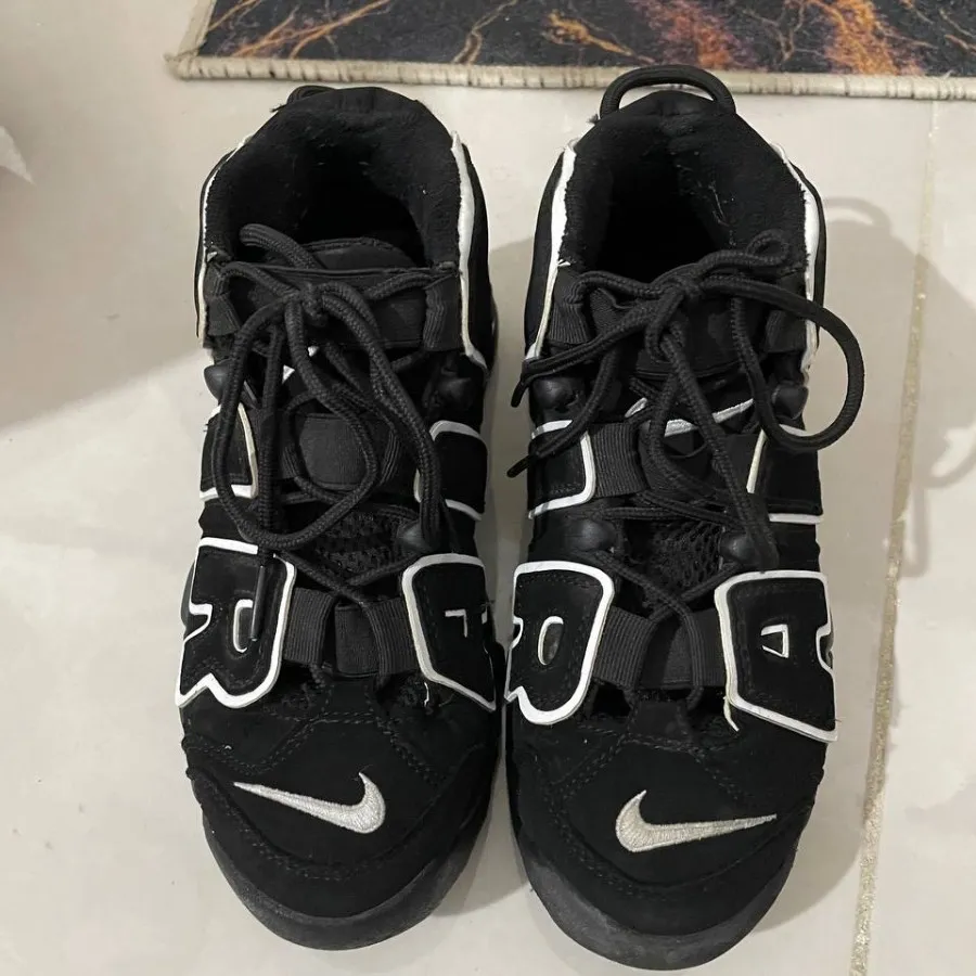 کتونی نایک ایر