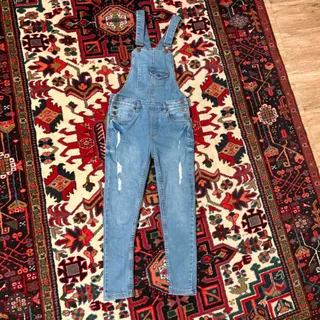 اورال/سرهمی زارا