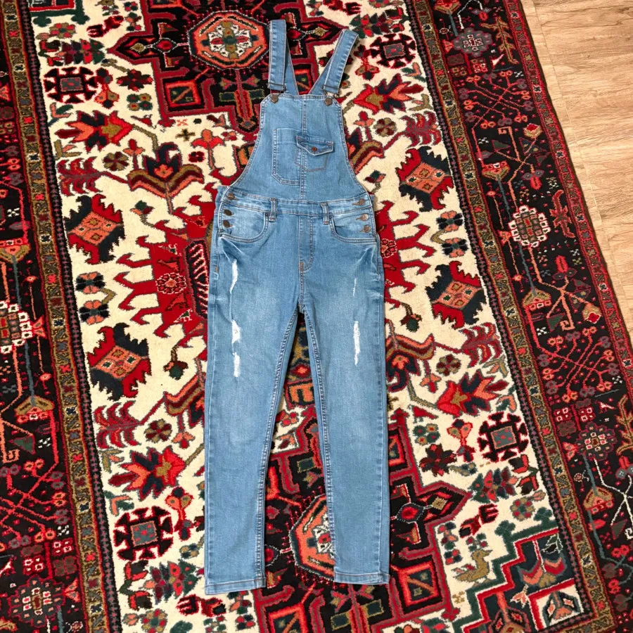 اورال/سرهمی زارا