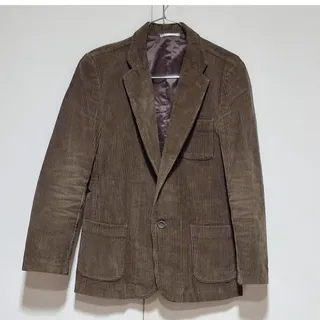 کت تک پسرانه