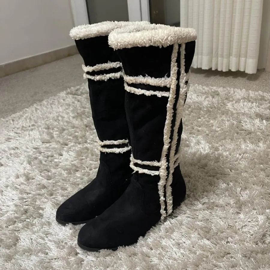 بوت ترک جیر 39