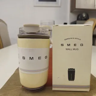 تراول ماگ اسمگ