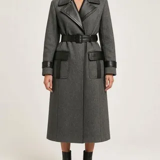 حراج‌پالتو فوتر990هزار