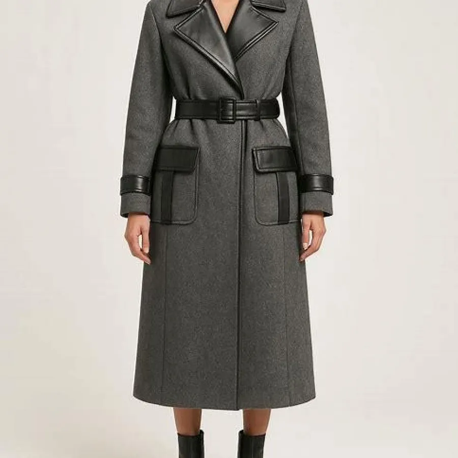 حراج‌پالتو فوتر990هزار