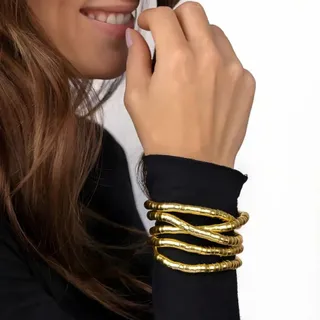 اکسسوری منعطف