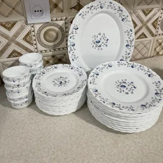 آرکوپال  پارس اوپال