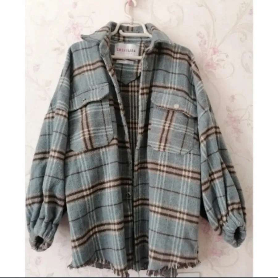 شکت پینترستی