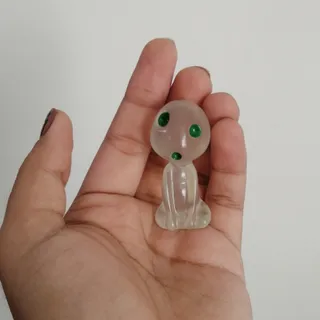 کودامای شب تاب