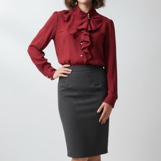 شومیز زنانه