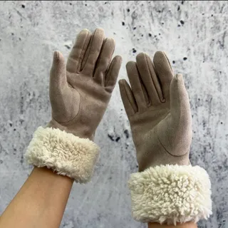 دستکش آلمانی حراج245 هزار