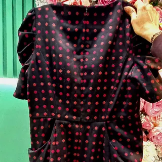 سارافون حراج 150 هزارتومن