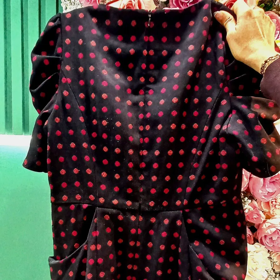 سارافون حراج 150 هزارتومن