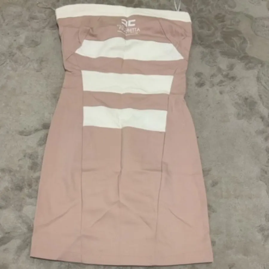 پیراهن دلکته