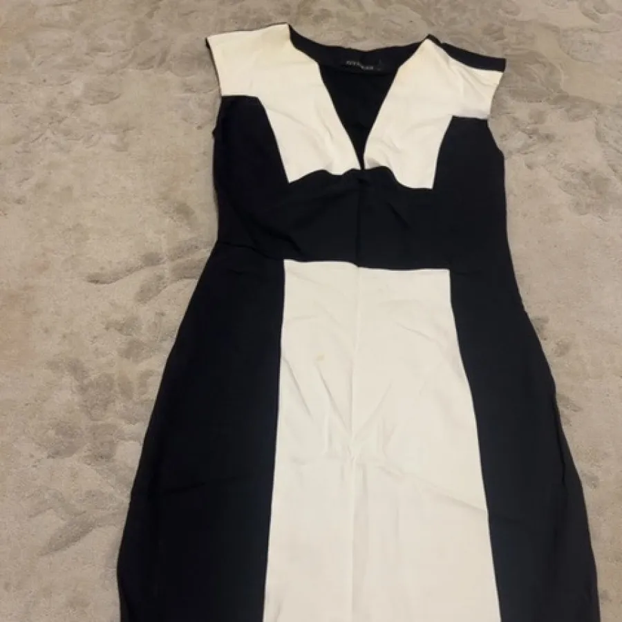 پیراهن کژوال