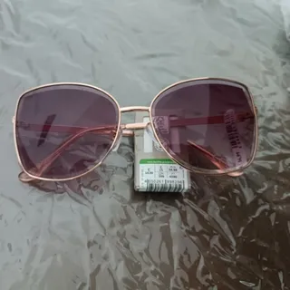 عینک وارداتی شیک