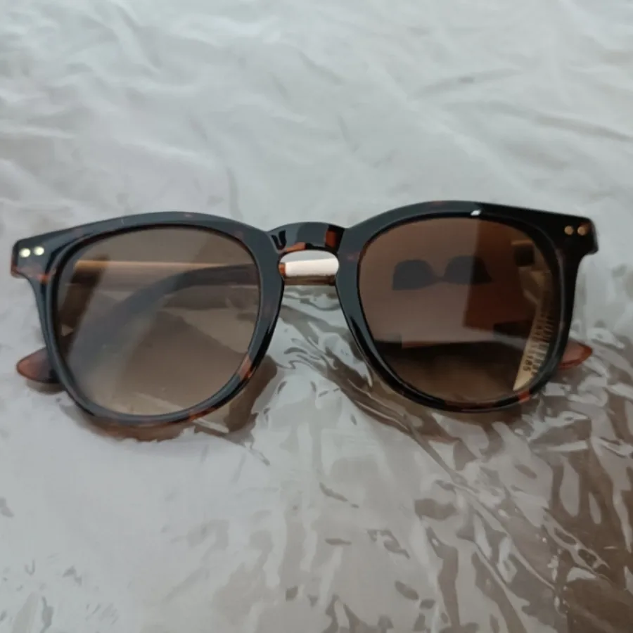 اینم یه عینک فوق العاده