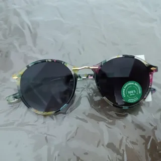 ناز دخترونه شیک خاص