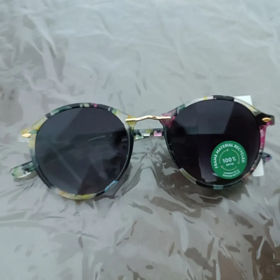 ناز دخترونه شیک خاص