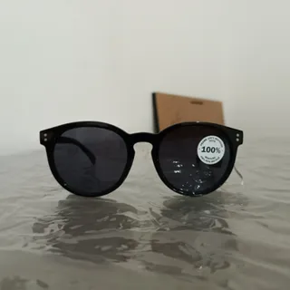 عینک وارداتی