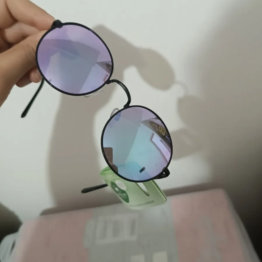 عینک وارداتی