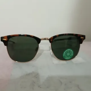 عینک وارداتی یو وی 400