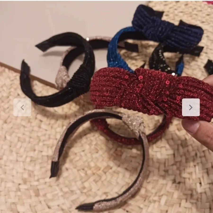 تل گره ای لمه