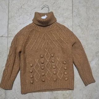 بلفت شیک دخترانه