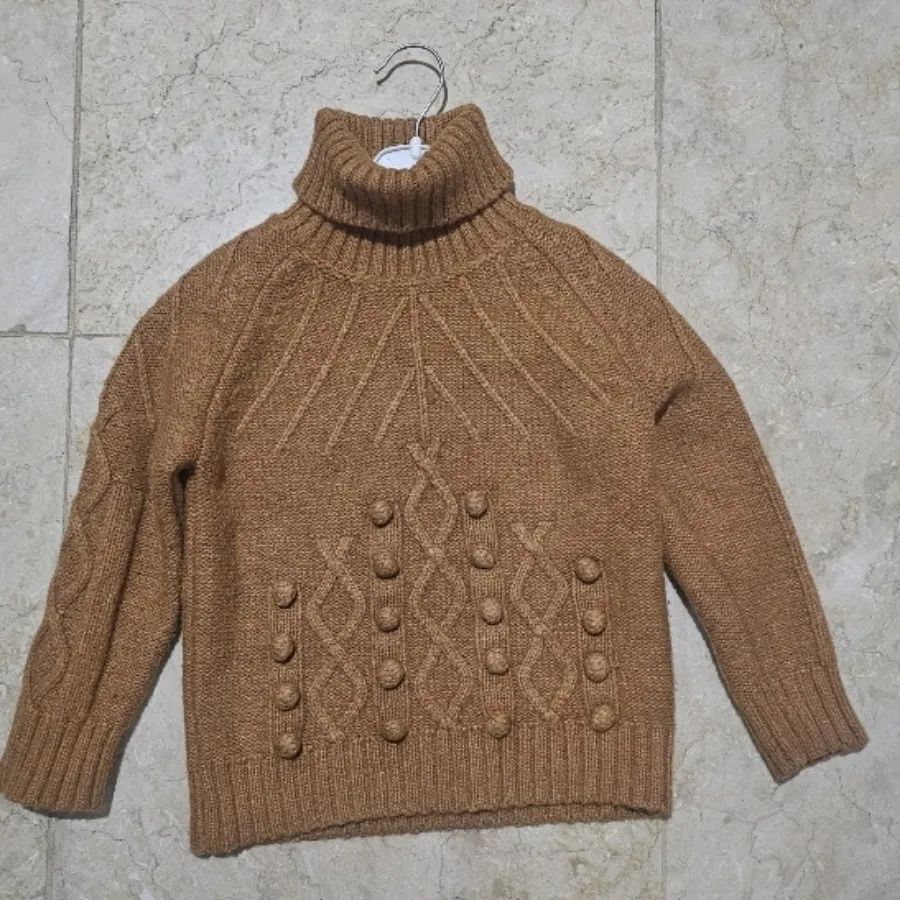 بلفت شیک دخترانه