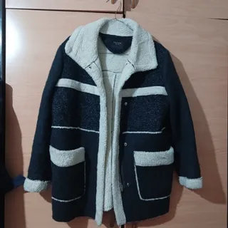 کاپشن تدی شیک