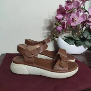 تابستانی وارداتی