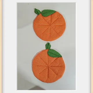 دستگیره اشپز خانه